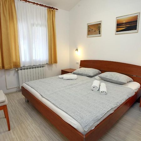 Sea View Apartments Portoroz Zm Exterior foto