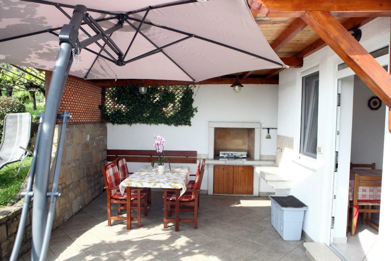 Sea View Apartments Portoroz Zm Exterior foto